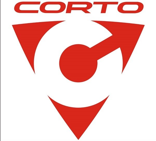 Corto logó