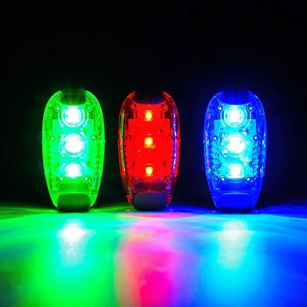 LED-es macskafóbiások