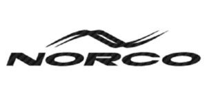 Norco kerékpárok - a változatok és a legjobb modellek