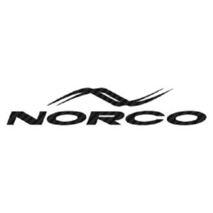 Norco logó