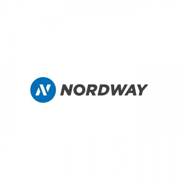Nordway logó