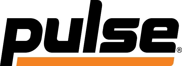 pulse logo